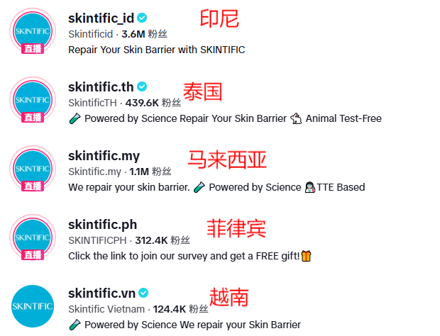 是7.png