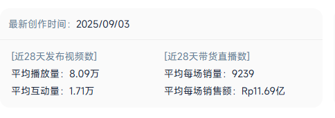 是9.png