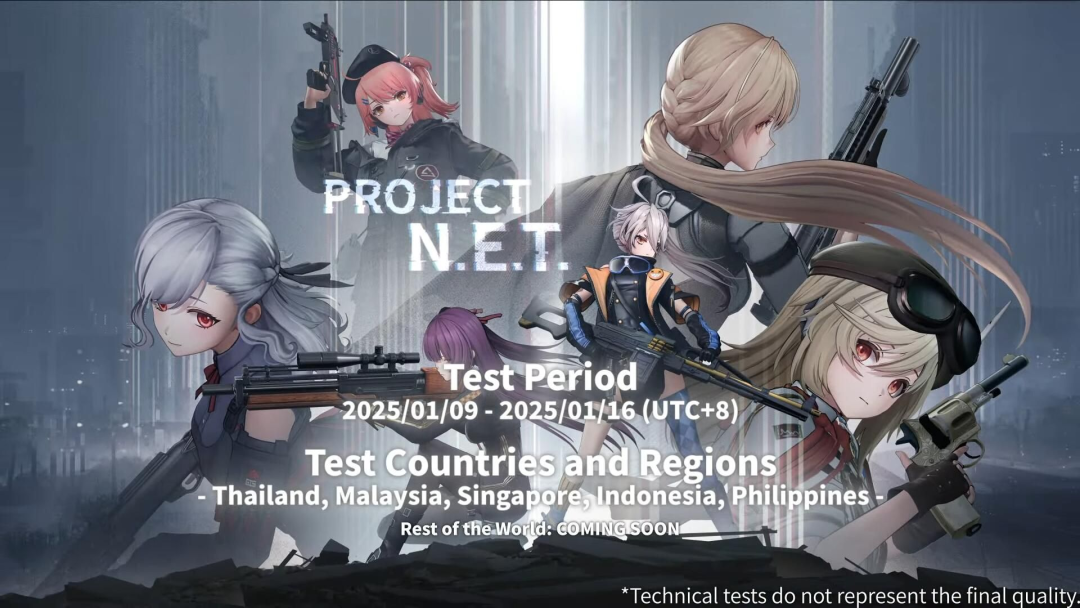1757399631177131.png 的2.png