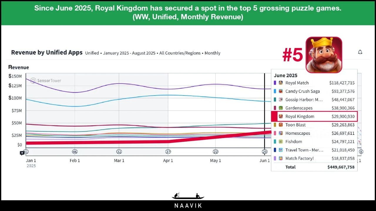 1757405822840464.jpg 在.jpg