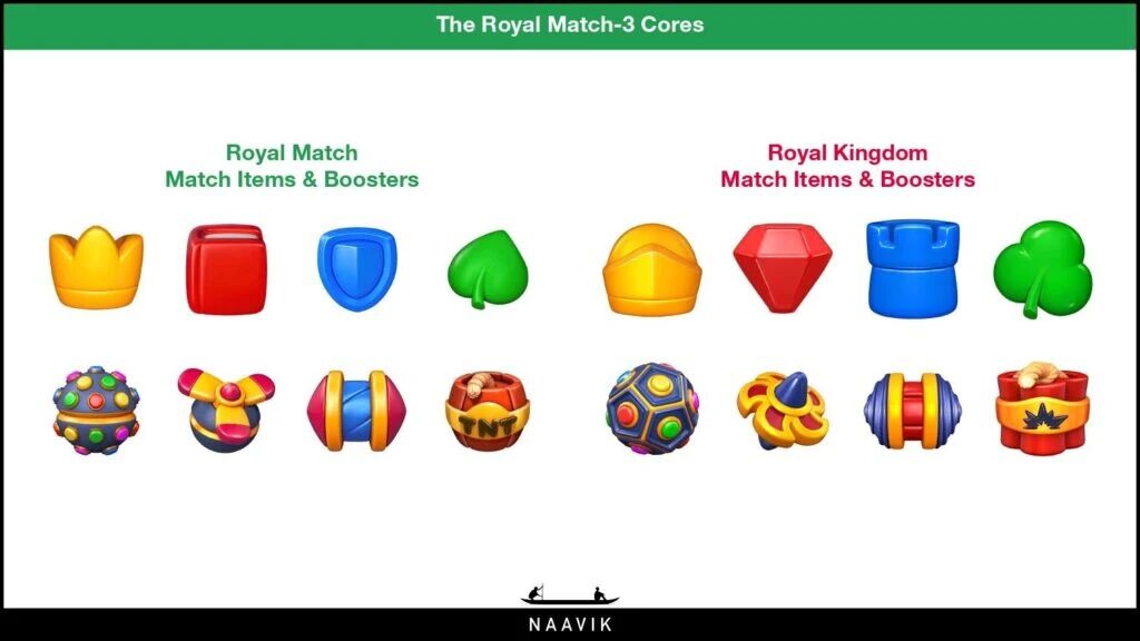 1757405912113106.jpg 在3.jpg