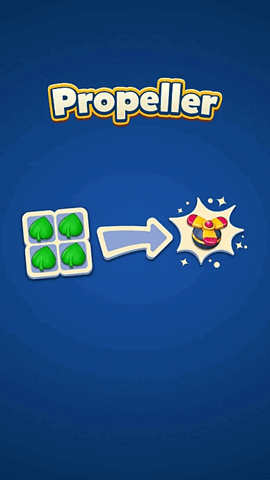 1757405933853435.jpg 在5.jpg