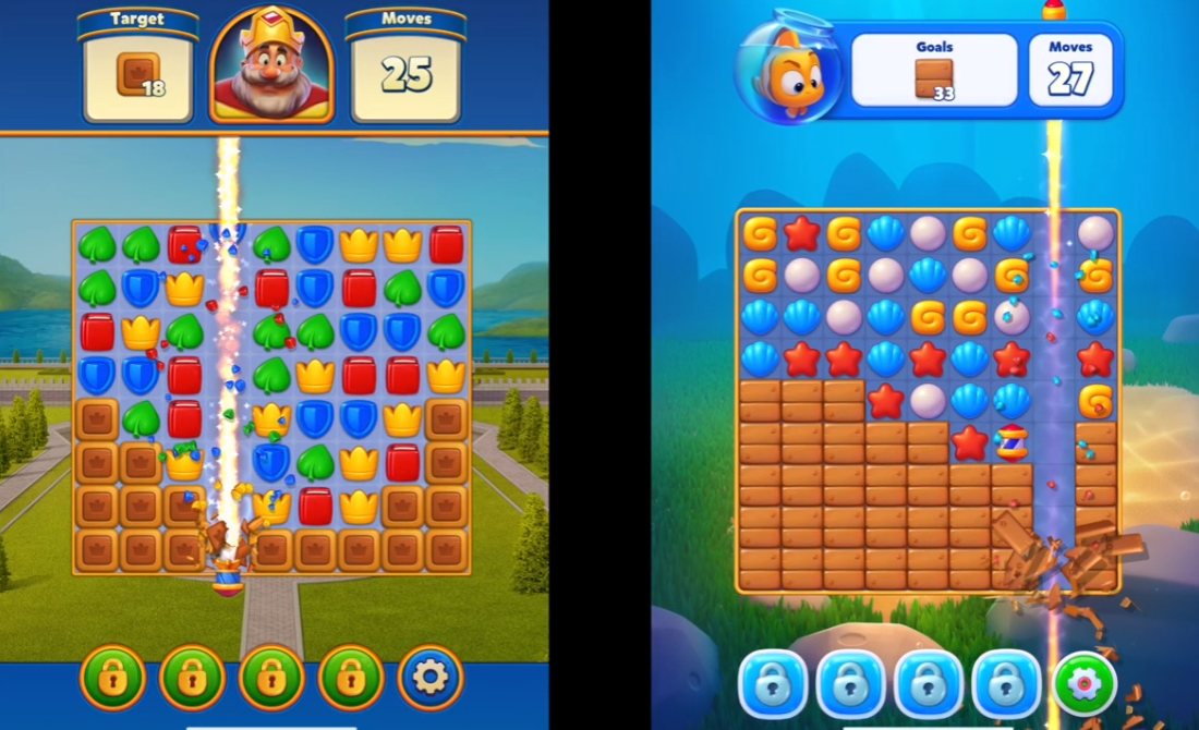 1757405966989216.png 在8.png