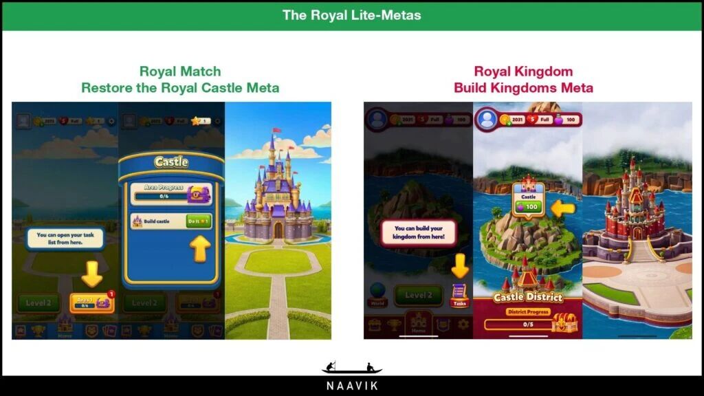 1757405978105559.jpg 在9.jpg