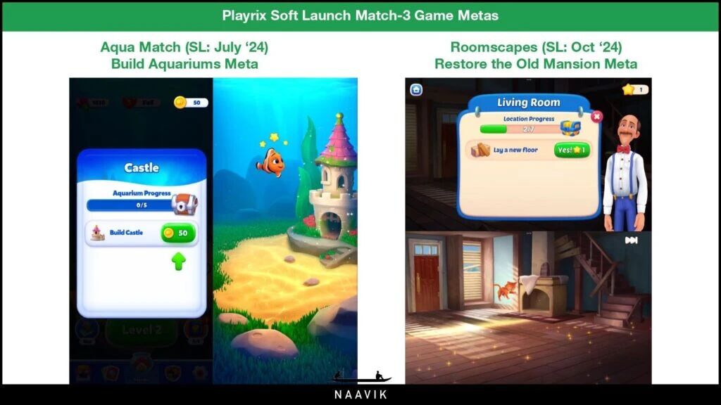 1757405989224664.jpg 在11.jpg