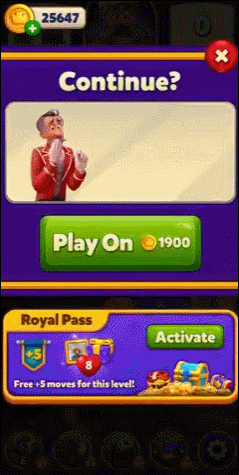 1757406015560579.jpg 在13.jpg