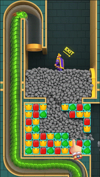 1757406037353928.jpg 在15.jpg