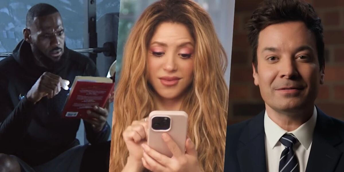 1757406045637383.jpg 在16.jpg