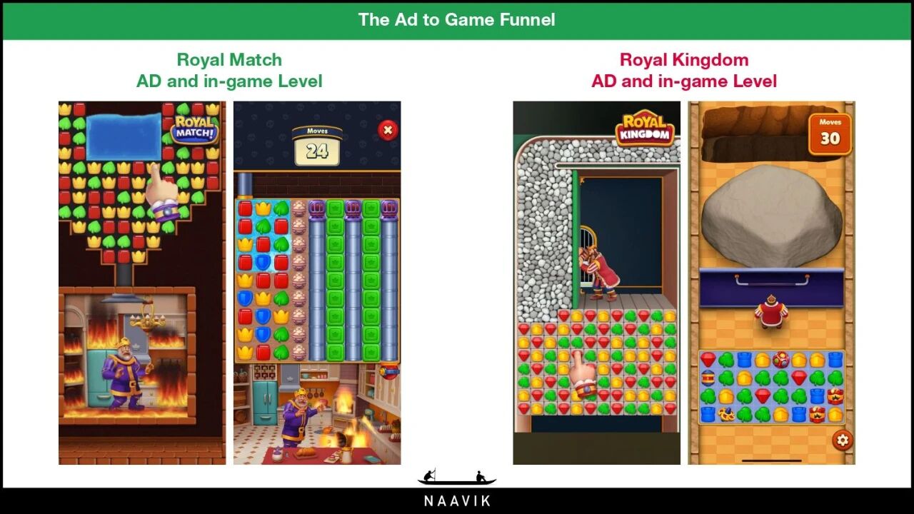 1757406054971324.jpg 在17.jpg