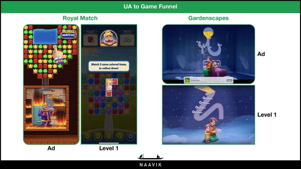 1757406069543464.jpg 在18.jpg