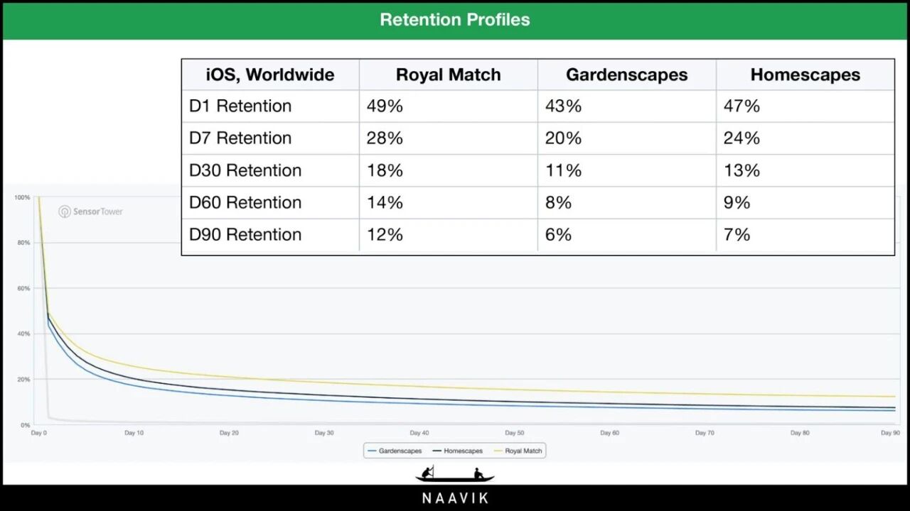 1757406073906077.jpg 在19.jpg