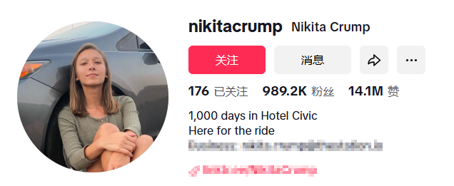 在3.png