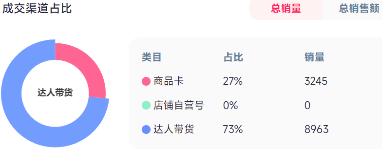 1757475875520326.png 是3.png