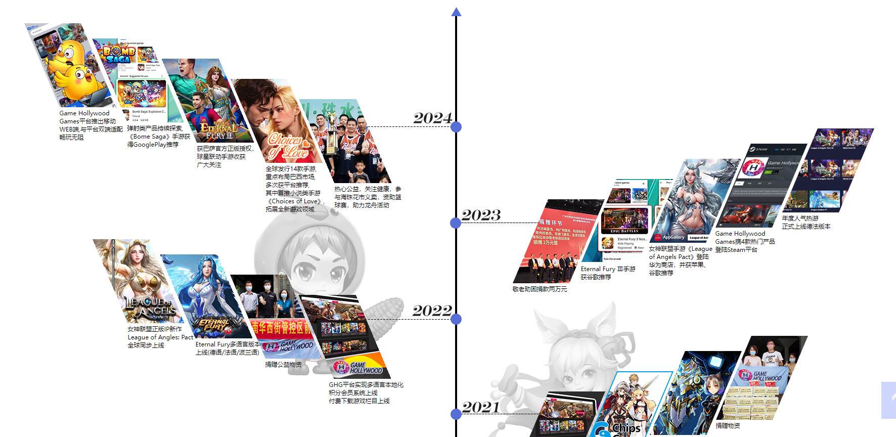 1757476787684971.png 是8.png