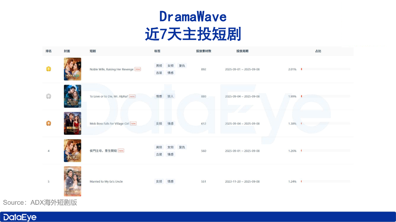 1757483455446917.png 发6_副本.png