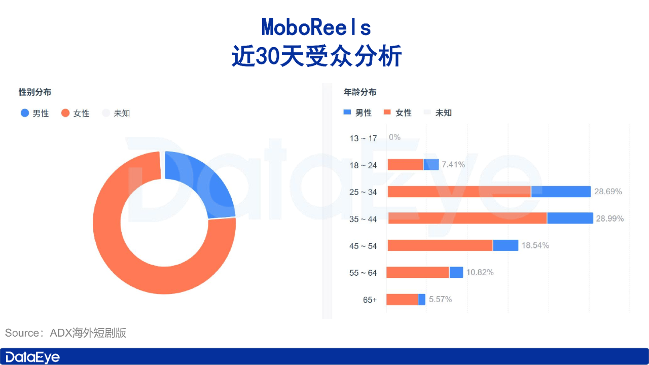 1757483500583403.png 发9_副本.png
