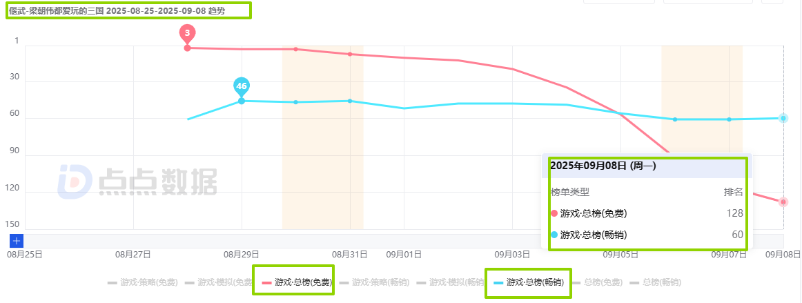 1757487467568200.png 在3.png