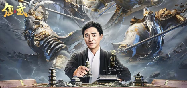 1757487487792053.png 在4.png