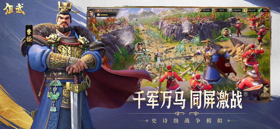 1757487515226434.png 在5.png