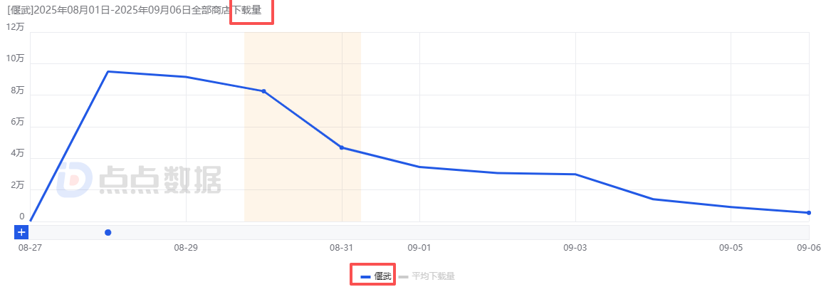 1757487551759707.png 在7.png