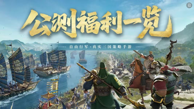 1757487609286908.png 在11.png