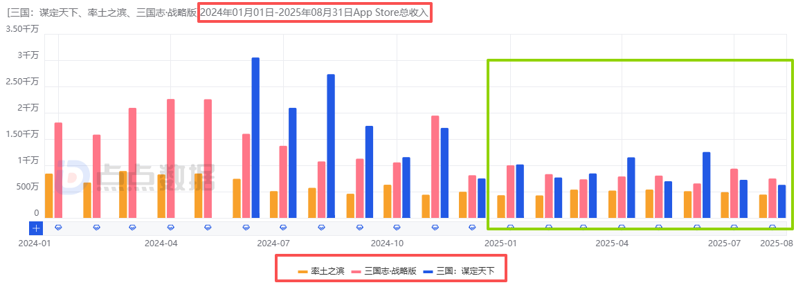 1757487626611928.png 在12.png