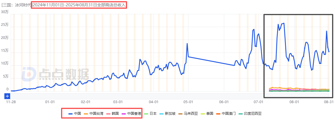 1757487715658978.png 是14.png