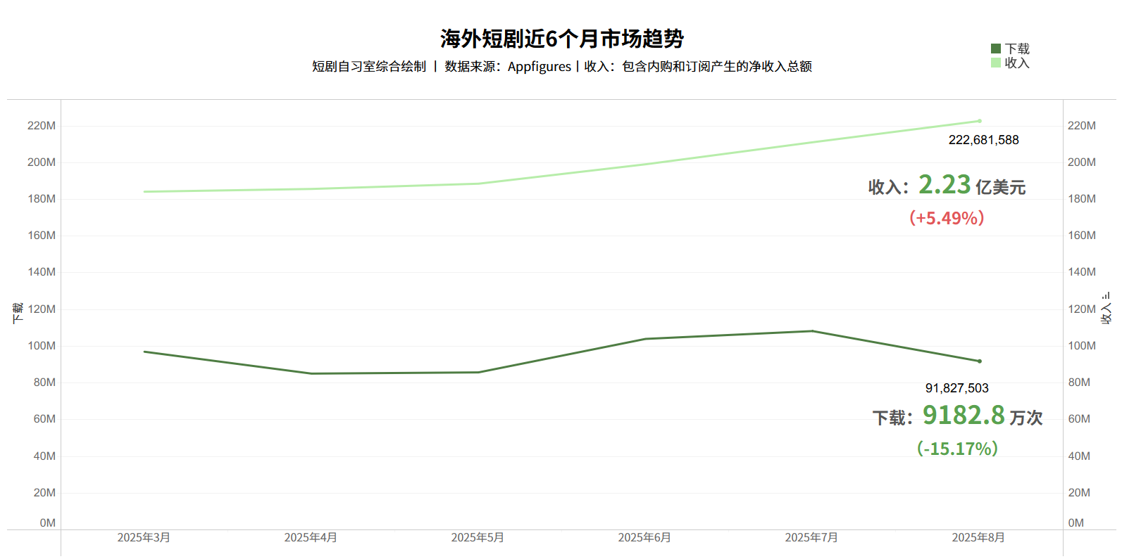 1757494624442350.png d.png