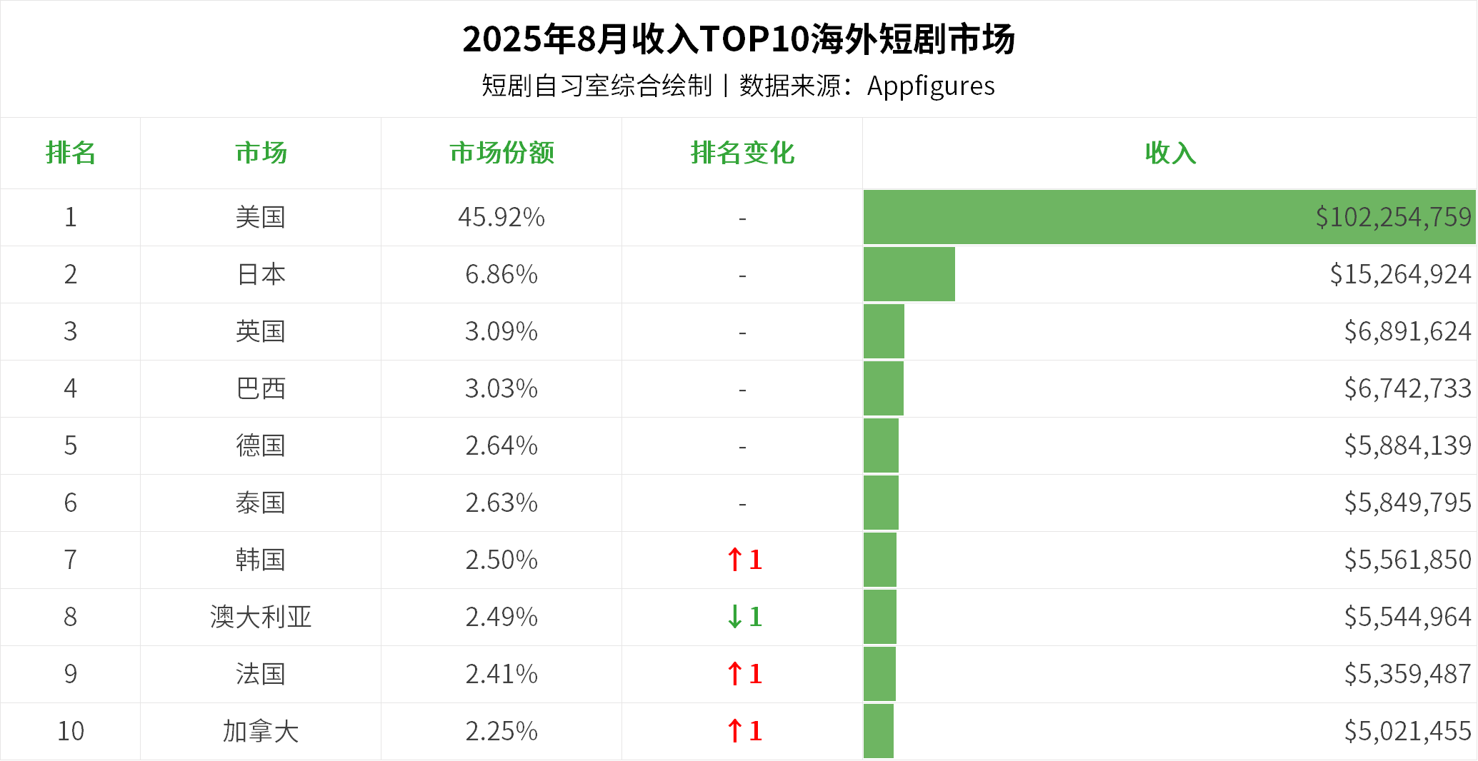 1757494680209899.png 的3.png