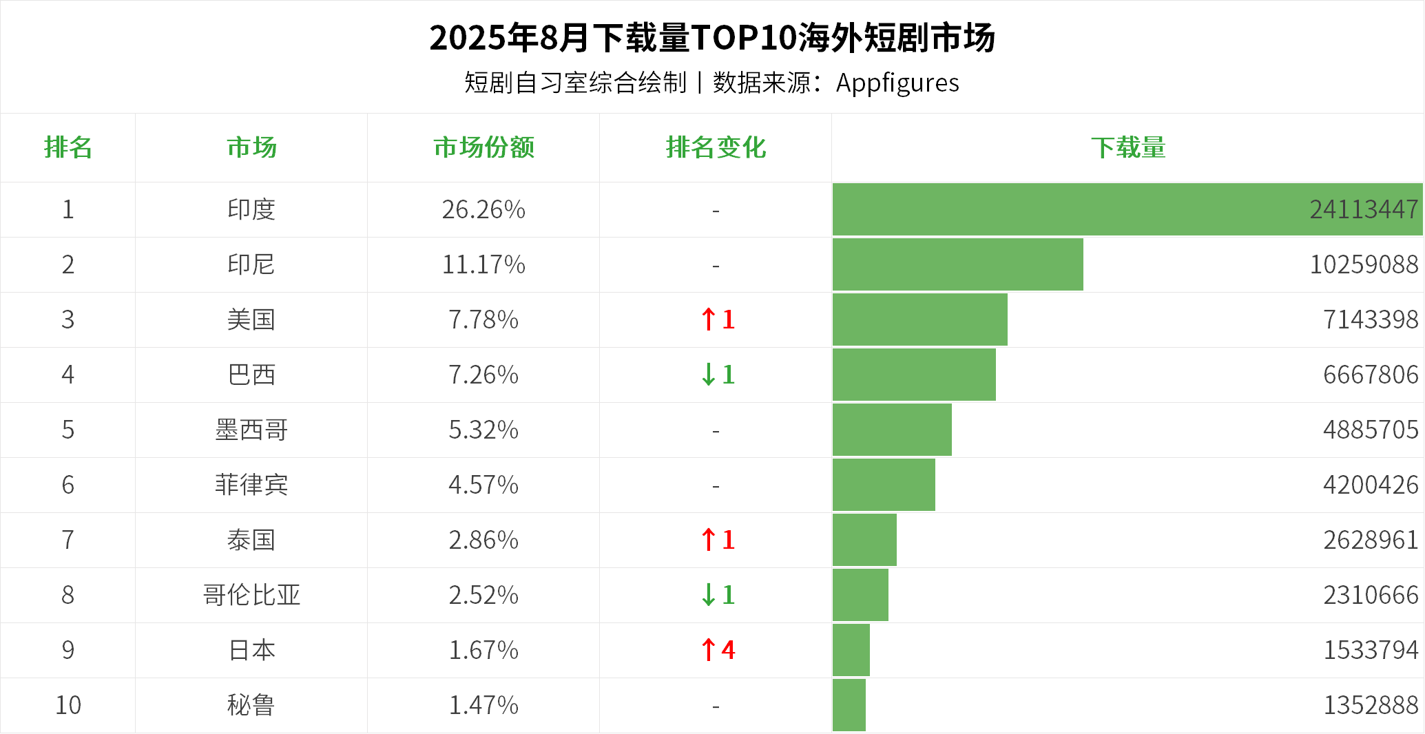 1757494697737614.png 的4.png