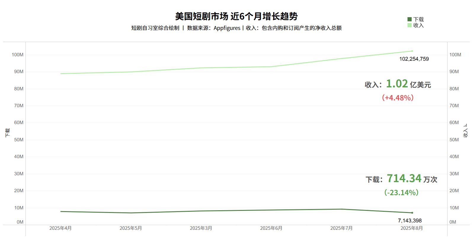 1757494714391102.png 的5.png