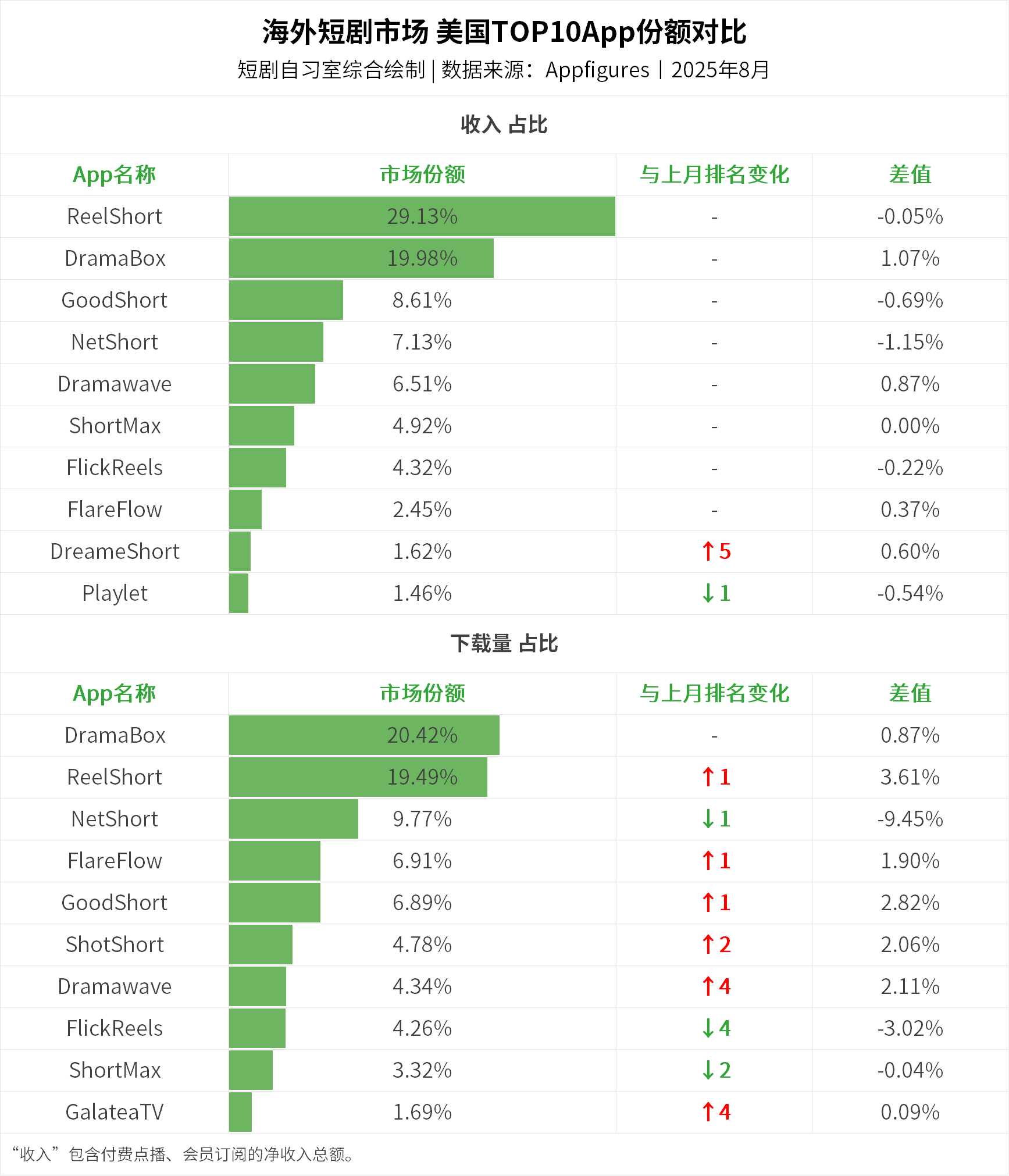 1757494726423568.png 的6.png