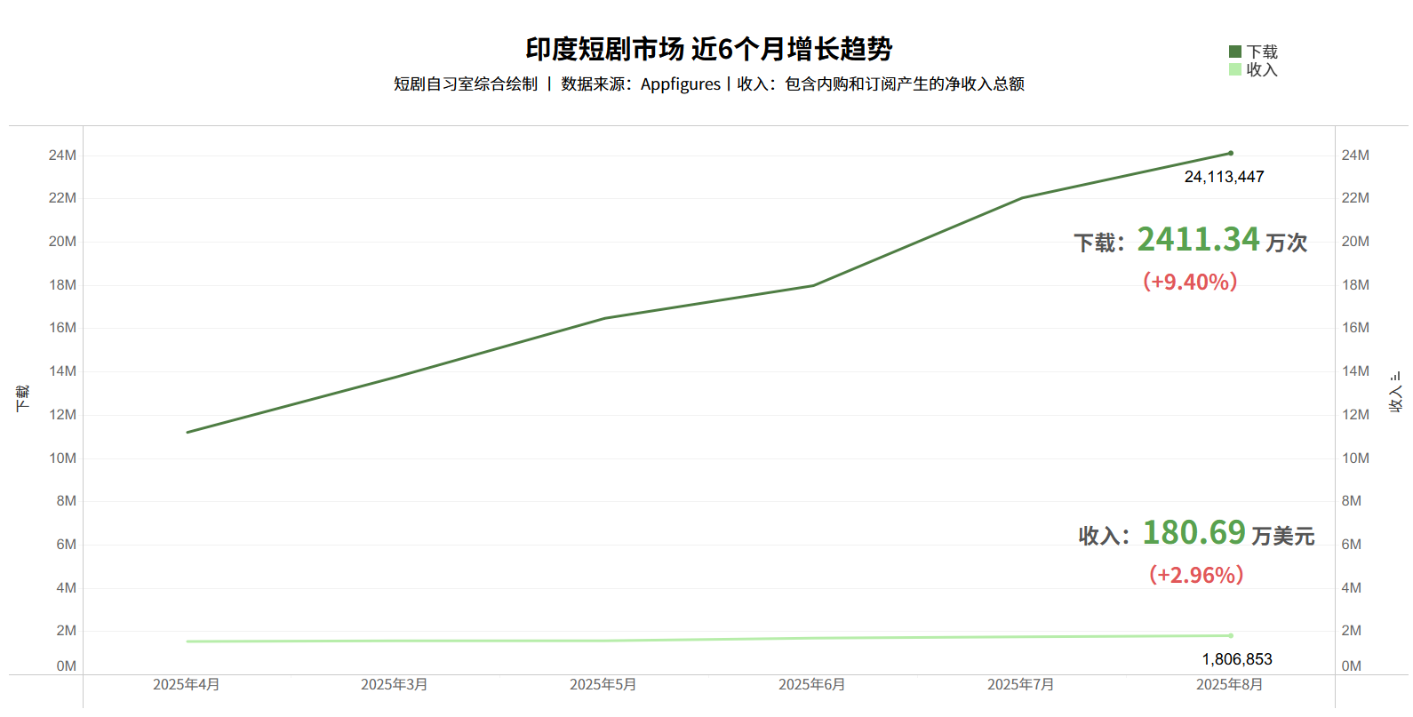 1757494742229848.png 的7.png