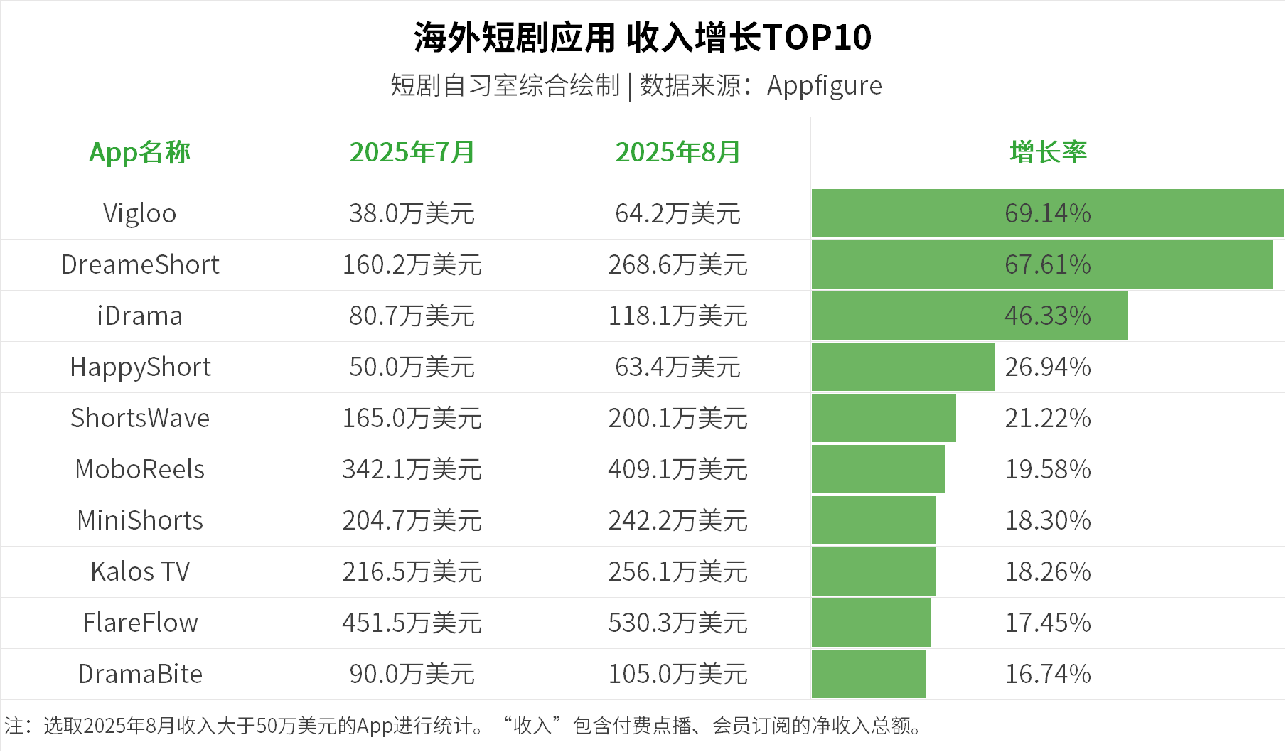 1757494775963345.png 的9.png