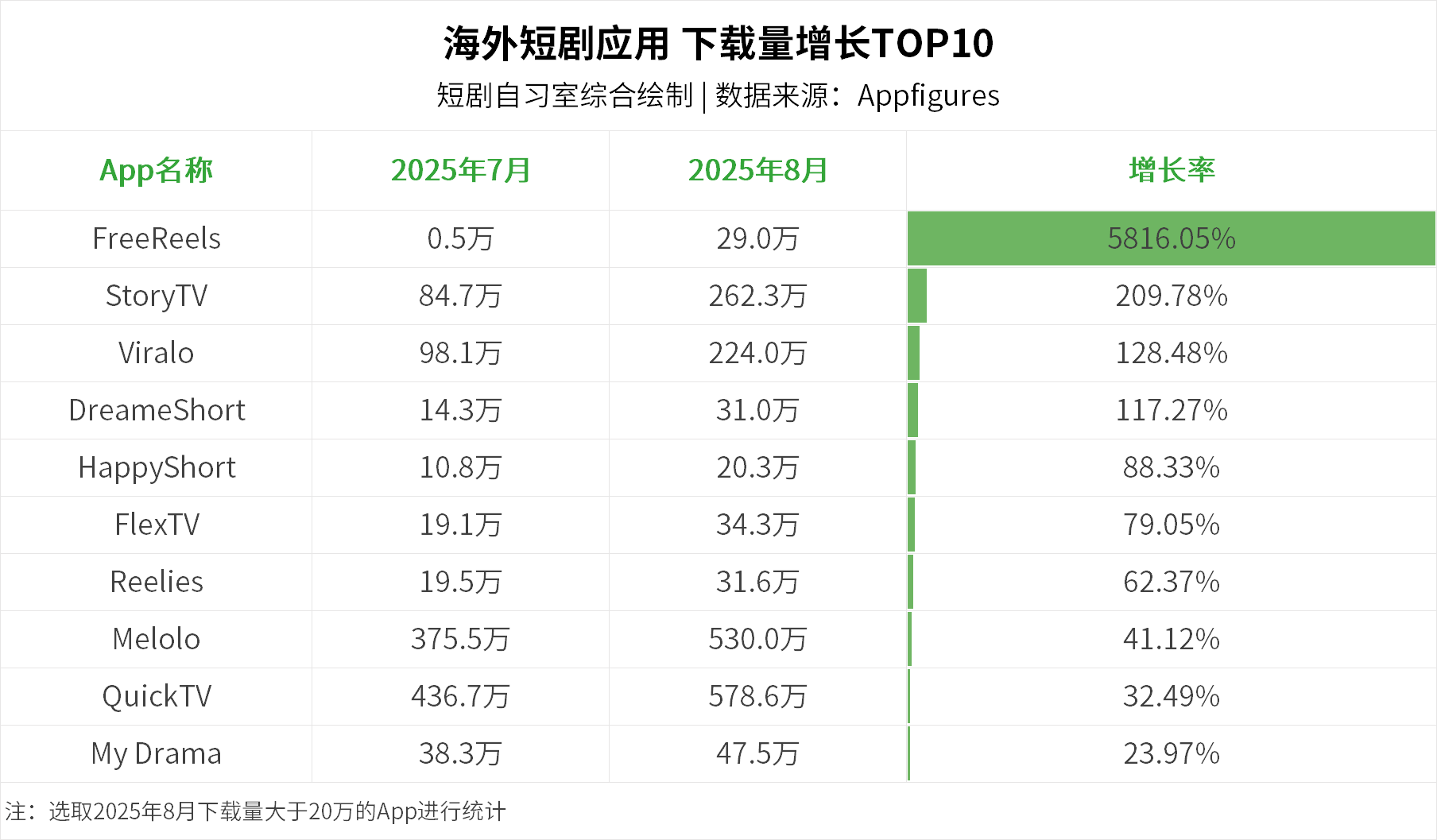 1757494788384466.png 的11.png