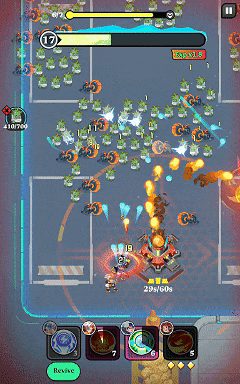 1757563104855541.jpg 是.jpg