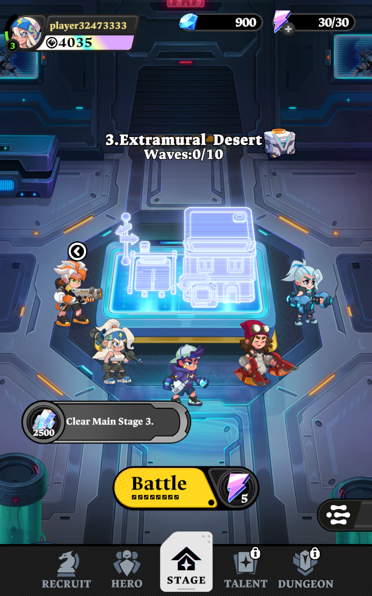 1757563114147978.png 是2.png