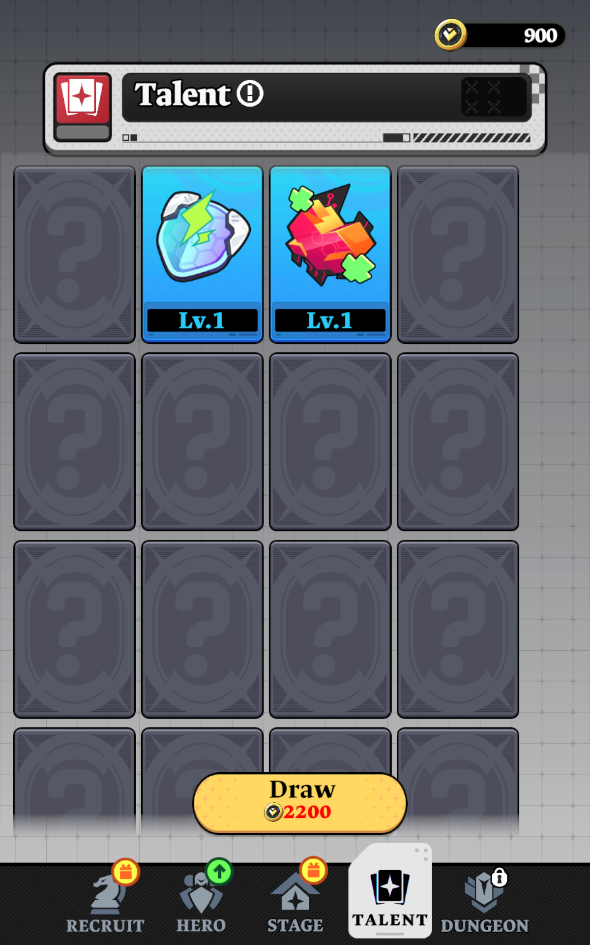 1757563128451734.png 是3.png