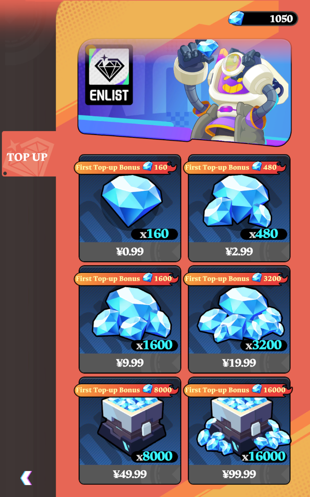 1757563142586892.png 是4.png