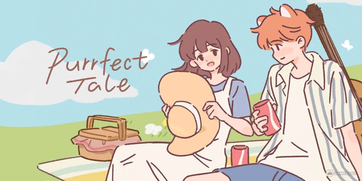 1757563172860132.jpg 是6.jpg