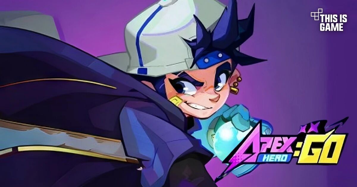 1757563186838361.jpg 是7.jpg