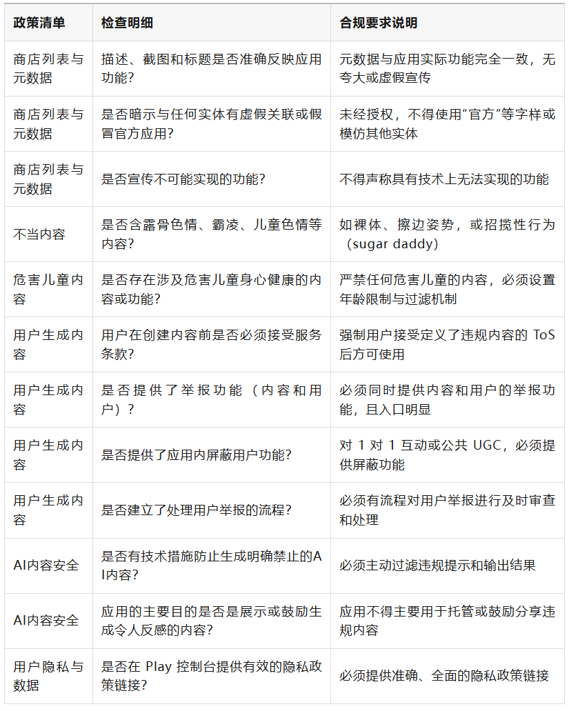 1757575076791854.png cb1a8cb3-aacc-494d-95e9-39326a1ba324.png