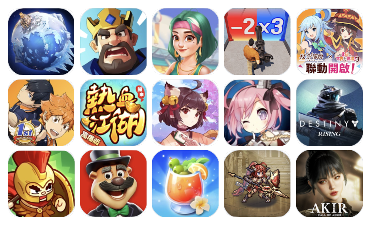 1757581701755088.png 在3.png