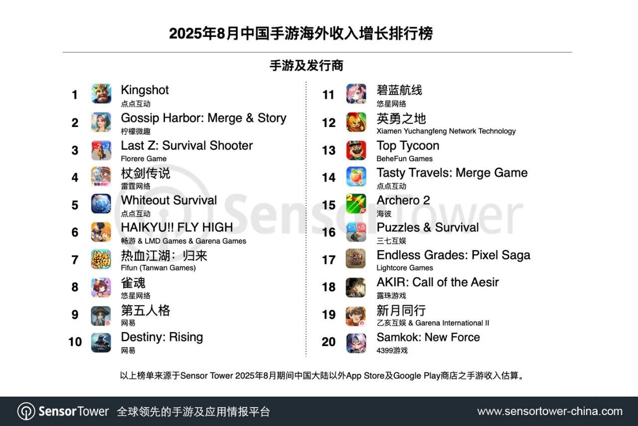 1757581778240490.jpg 在5_副本.jpg