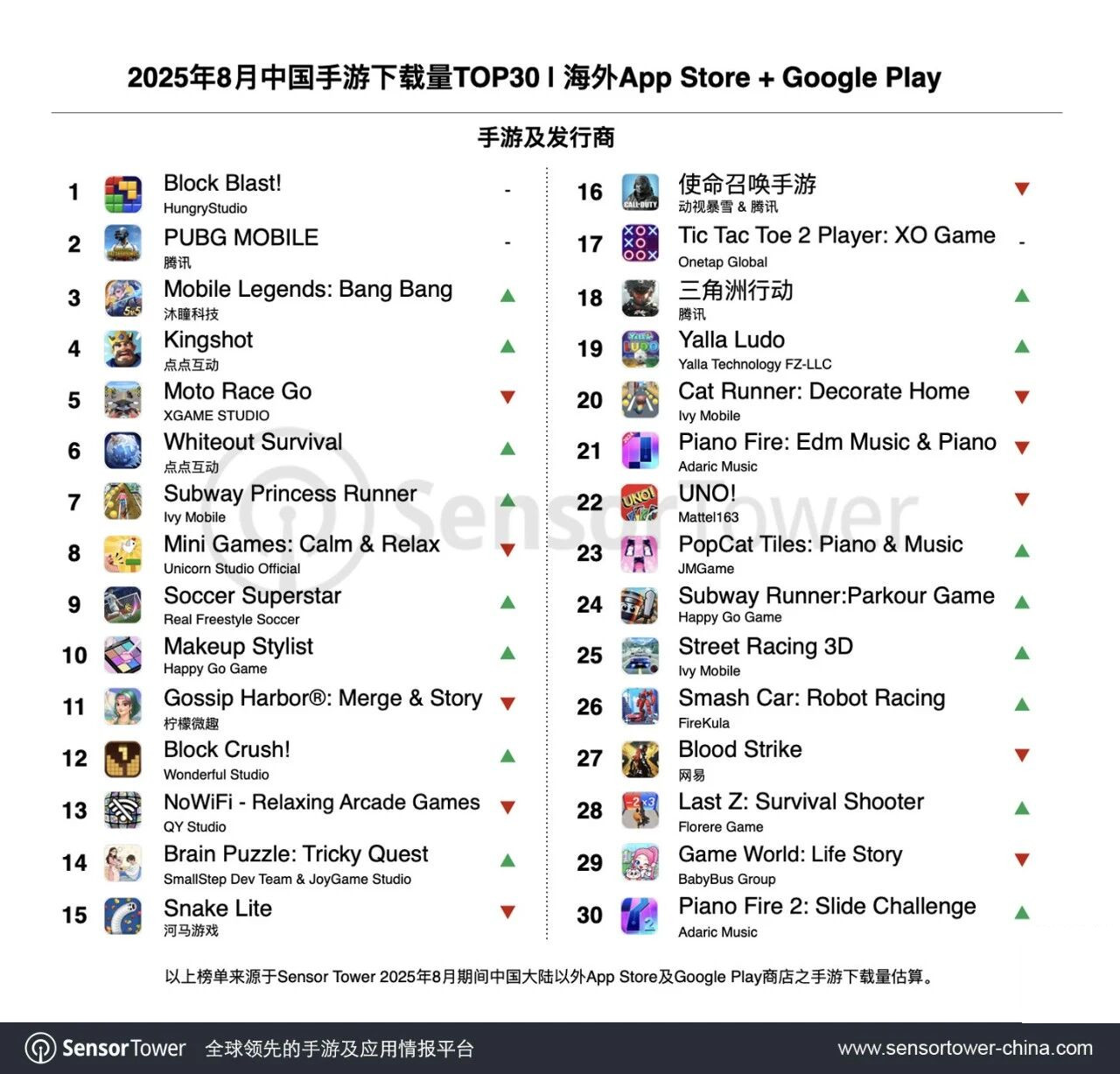 1757581793955147.jpg 在6_副本.jpg