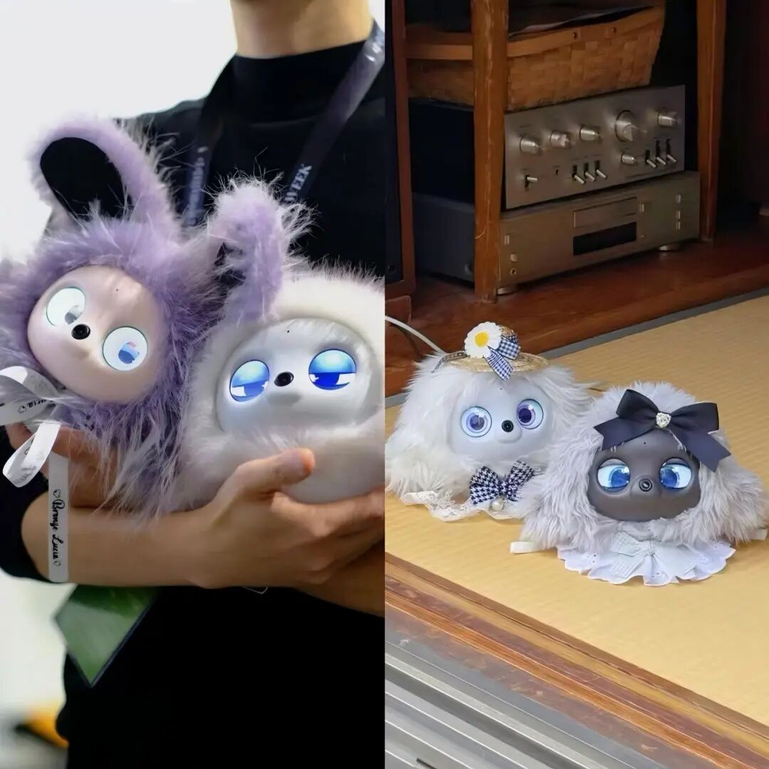 1757586973508262.jpg 640 (3).jpg