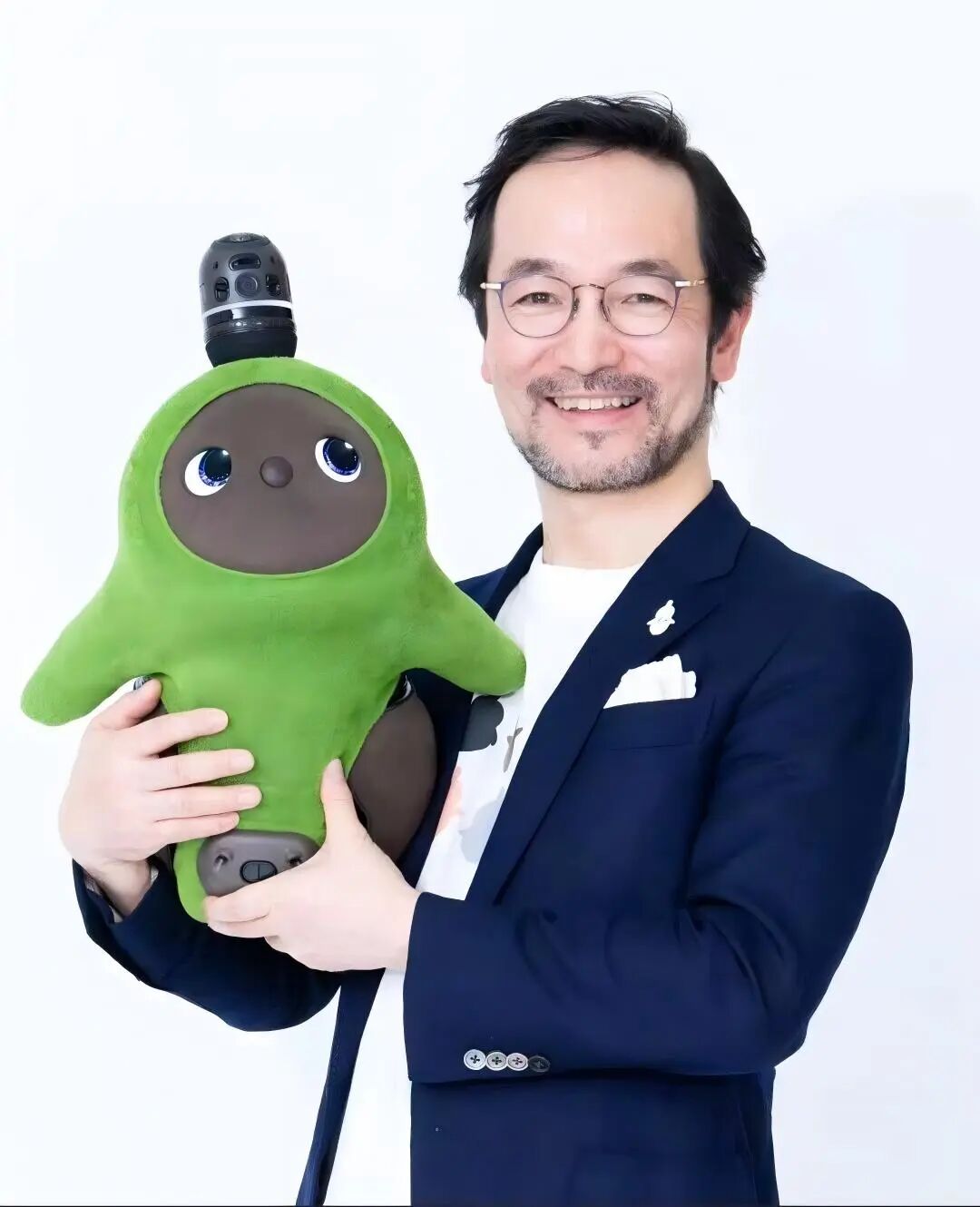 1757587223356006.jpg 640 (4).jpg