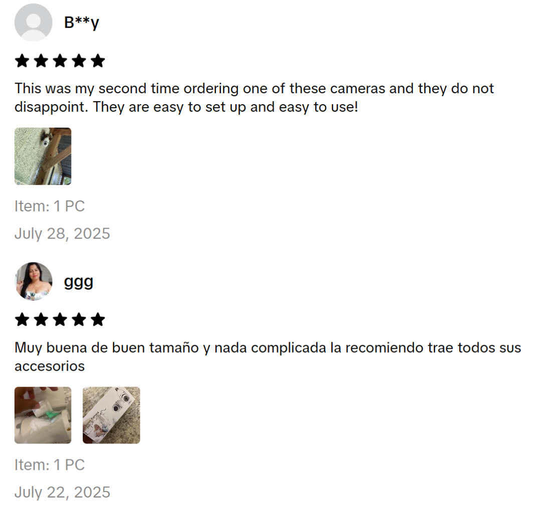 1757994465991498.png 在4.png