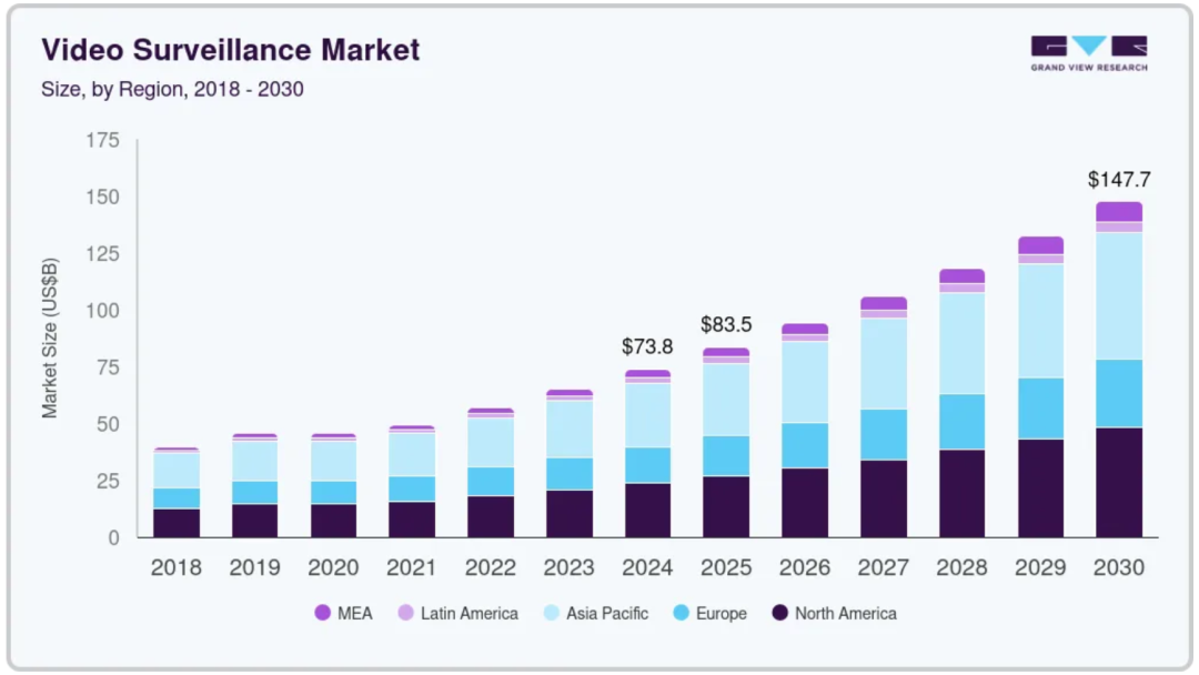 1757994500428229.png 在6.png