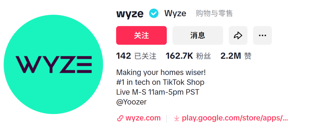 1757994524348570.png 在7.png